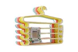 شماعة بنطلون بسيوني